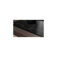 HQ5360SNE-61Biy1GyYtL._AC_SL1500_
