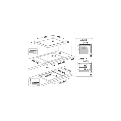 HQ5360SNE-61JkMc8tZEL._AC_SL1000_