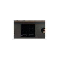 HQ5360SNE-61j8ODzjlkL._AC_SL1500_