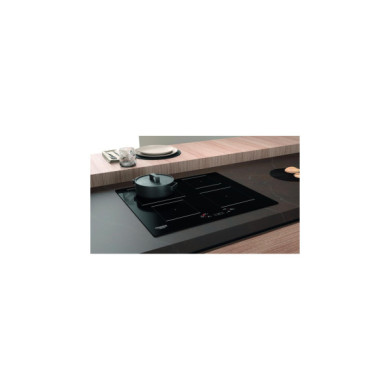 HQ5360SNE-71IiDEzhnhL._AC_SL1500_-2