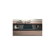 HQ5360SNE-81Piyoz48jL._AC_SL1500_