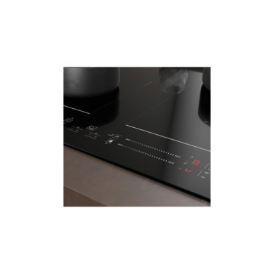 HQ5360SNE-b1edb8d79870-power-management