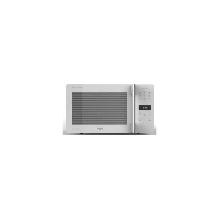 coverMCP349WH-1000116135_MCP349WH-1_medium