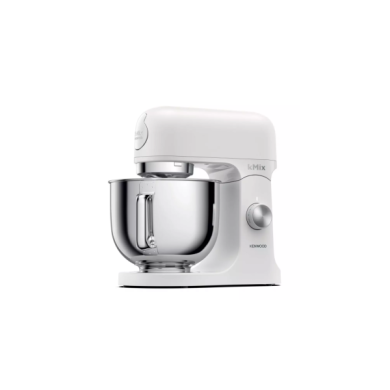 KMX751AWH-1000133042_KMX751AWH-1_large