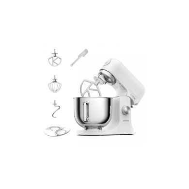 KMX751AWH-1000133042_KMX751AWH_a_large