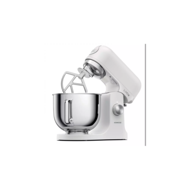 KMX751AWH-1000133042_KMX751AWH_large