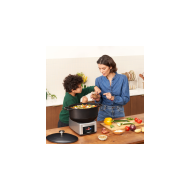 17550-accessoire-cocotte-expert (1)
