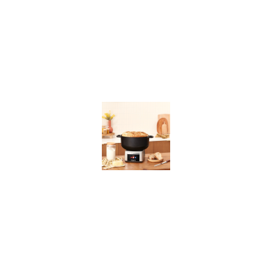 17550-accessoire-cocotte-expert (2)
