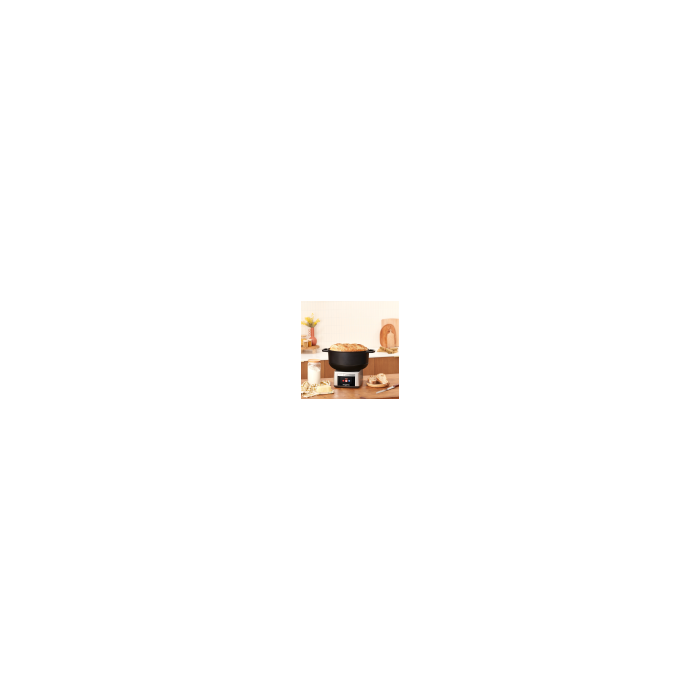 17550-accessoire-cocotte-expert (2)
