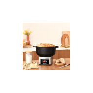 17550-accessoire-cocotte-expert (2)