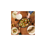 17550-accessoire-cocotte-expert (3)