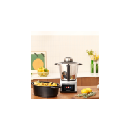 17550-accessoire-cocotte-expert (4)