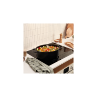 17550-accessoire-cocotte-expert (5)
