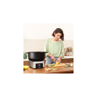 17550-accessoire-cocotte-expert (6)