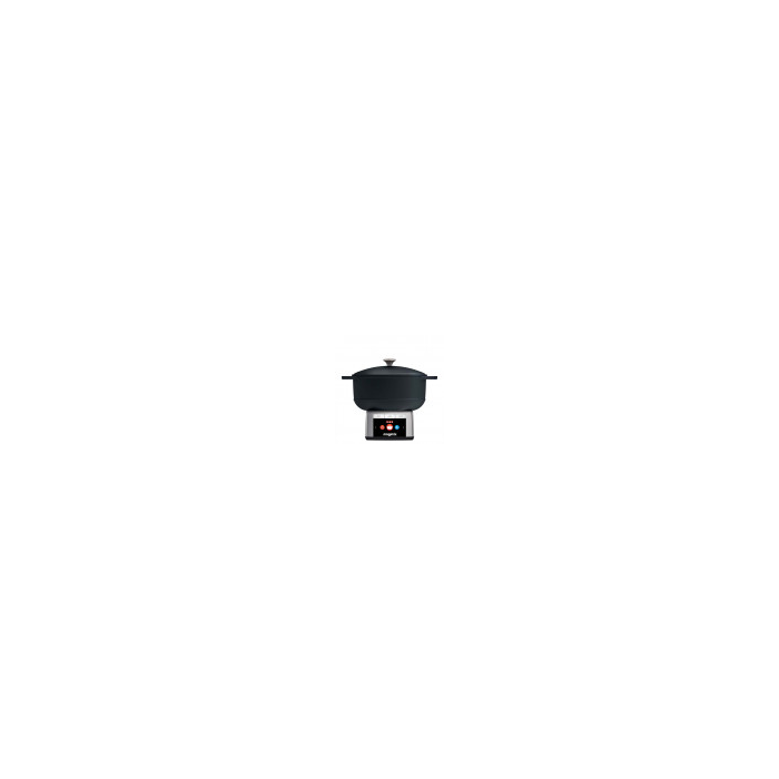 17550-accessoire-cocotte-expert (7)