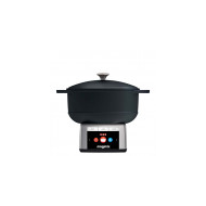17550-accessoire-cocotte-expert (7)