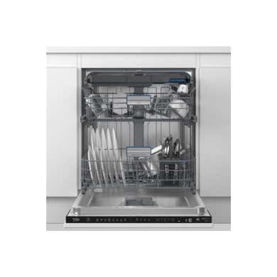 BDIN38562P-BDIN38562P.1