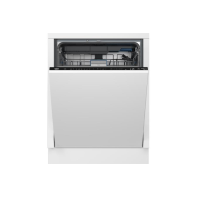 BDIN38562P-COVER_BDIN38562P