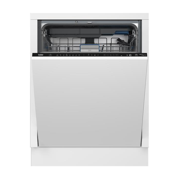 BDIN38562P-COVER_BDIN38562P