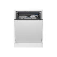 MIELE G5651SCVI