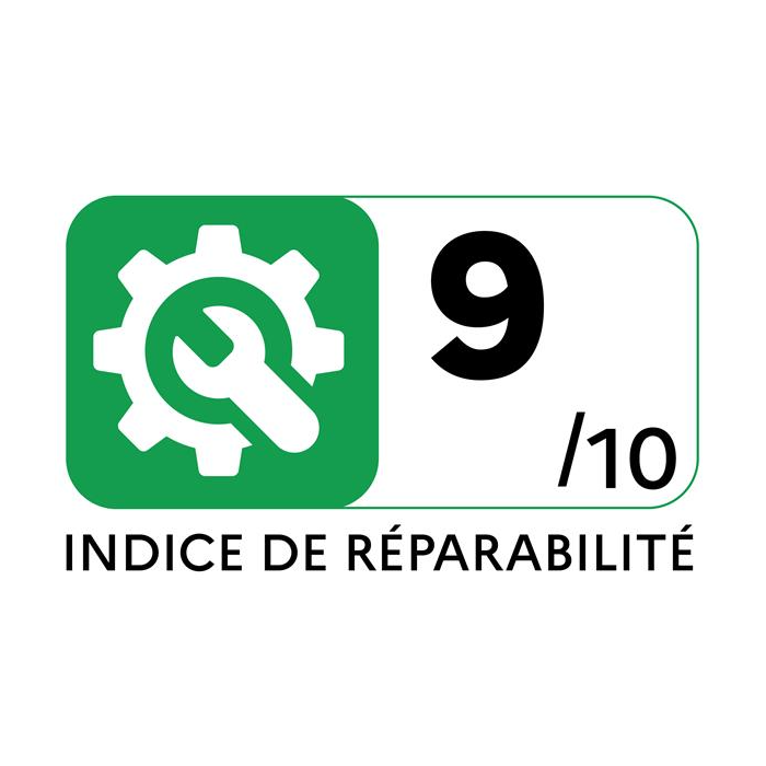 BDIN38562P-IR-BDIN