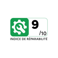 BDIN38562P-IR-BDIN