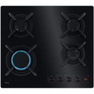 ELECTROLUX - EGS6414T