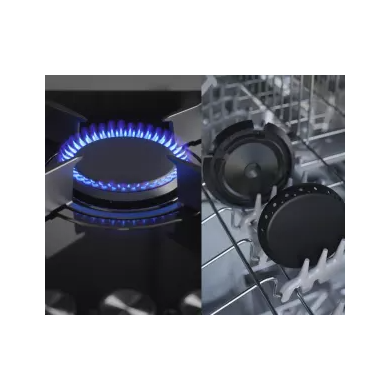 HKB64453NB-1000133159_HKB64453NB_b_medium