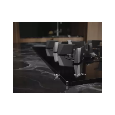 HKB64453NB-1000133159_HKB64453NB_c_medium