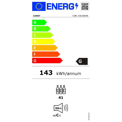CWC150EMNF-1000129859_CWC150EMNF_nrj
