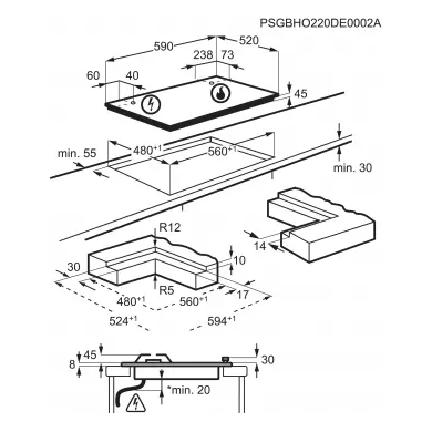 HKB64453NB-1000133159_HKB64453NB_h_medium