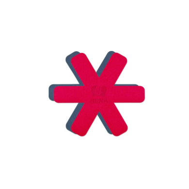 12003960-3458162003969_1_600