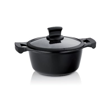 12218-4025457122187_1_300