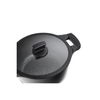 12218-4025457122187_2_600