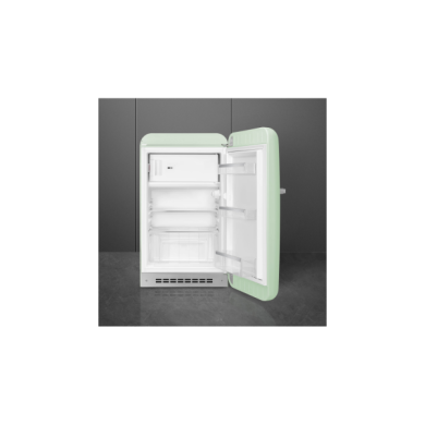 FAB10RPG6-FAB10RPG6_1