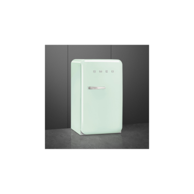 FAB10RPG6-FAB10RPG6_2