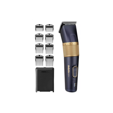 E986E-1000126105_E986E-1_large