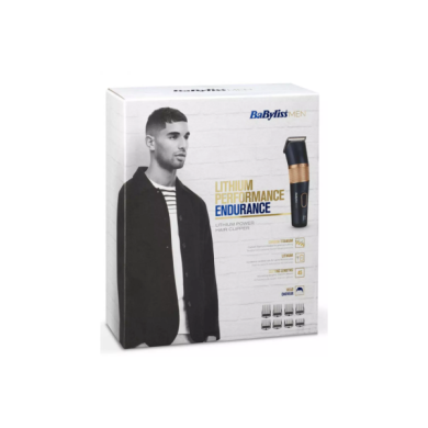 E986E-1000126105_E986E_large