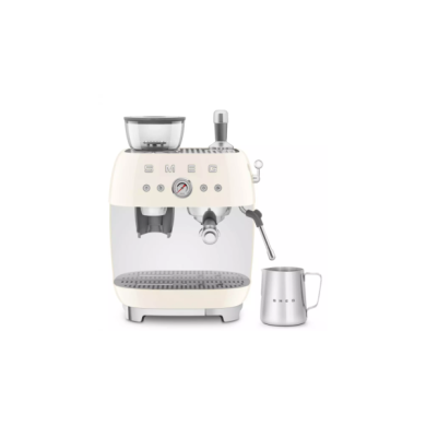 EGF03CREU-1000127205_EGF03CREU_a_large