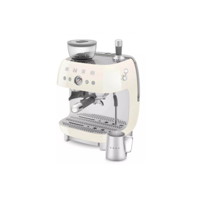 EGF03CREU-1000127205_EGF03CREU_b_large