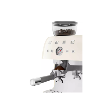 EGF03CREU-1000127205_EGF03CREU_c_large