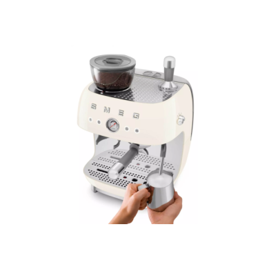 EGF03CREU-1000127205_EGF03CREU_d_large