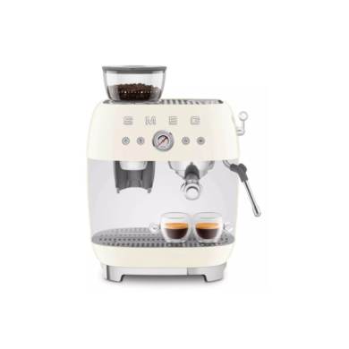 EGF03CREU-1000127205_EGF03CREU_e_large