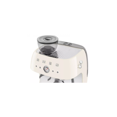 EGF03CREU-1000127205_EGF03CREU_f_large