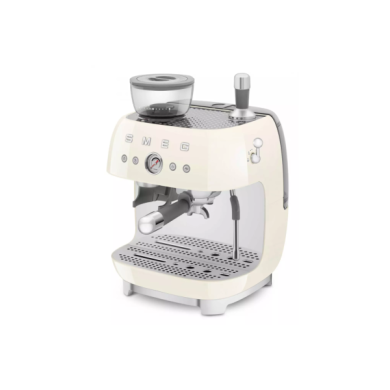 EGF03CREU-1000127205_EGF03CREU_large