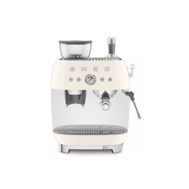 EGF03CREU-COVER_EGF03CREU-1_large