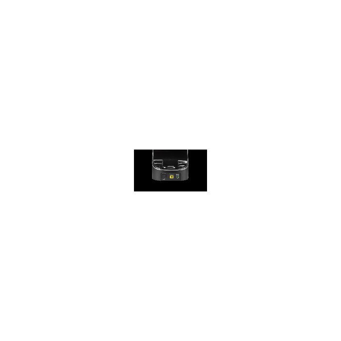 CL73702OPTI-CL7370-BACK-small
