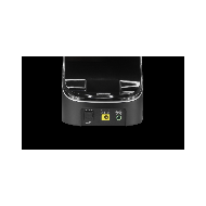 CL73702OPTI-CL7370-BACK-small