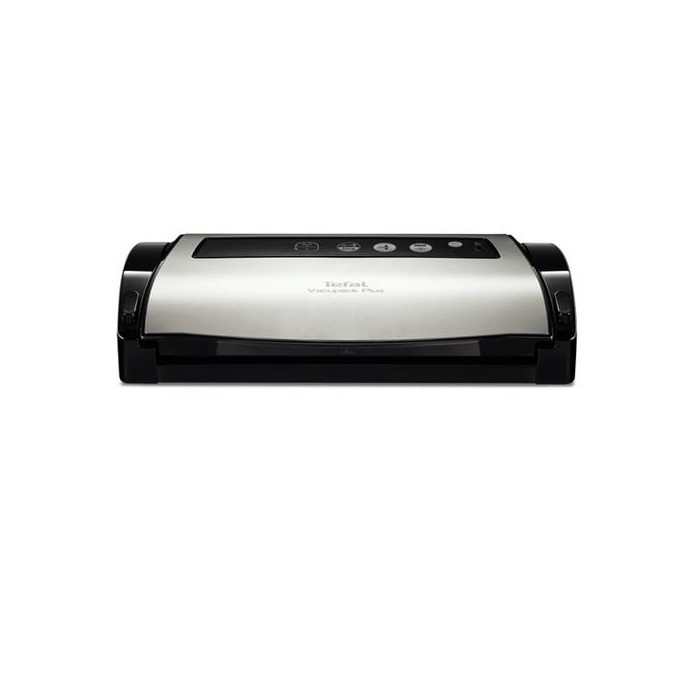 cover YY3107