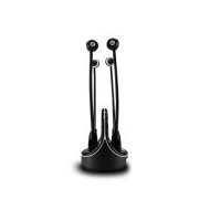 CL73702OPTI-CL7370-DUO-500-small